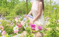 男人和女人香蕉网线看